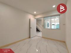 ขายทาวน์เฮ้าส์ หมู่บ้านบัวทองธานี บางบัวทอง นนทบุรี-202512151335521765780552944.jpg