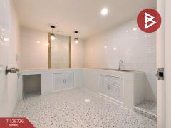 ขายทาวน์เฮ้าส์ หมู่บ้านบัวทองธานี บางบัวทอง นนทบุรี-202512151335531765780553477.jpg