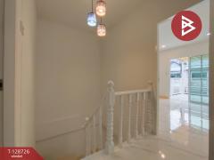 ขายทาวน์เฮ้าส์ หมู่บ้านบัวทองธานี บางบัวทอง นนทบุรี-202512151335541765780554018.jpg