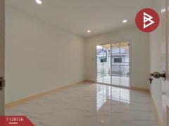 ขายทาวน์เฮ้าส์ หมู่บ้านบัวทองธานี บางบัวทอง นนทบุรี-202512151335541765780554559.jpg