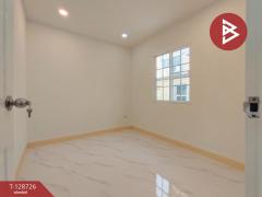 ขายทาวน์เฮ้าส์ หมู่บ้านบัวทองธานี บางบัวทอง นนทบุรี-202512151335551765780555094.jpg