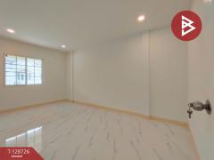 ขายทาวน์เฮ้าส์ หมู่บ้านบัวทองธานี บางบัวทอง นนทบุรี-202512151335551765780555634.jpg