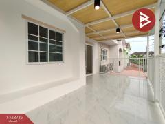 ขายทาวน์เฮ้าส์ หมู่บ้านบัวทองธานี บางบัวทอง นนทบุรี-202512151335561765780556170.jpg