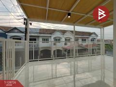ขายทาวน์เฮ้าส์ หมู่บ้านบัวทองธานี บางบัวทอง นนทบุรี-202512151335561765780556710.jpg