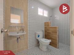 ขายทาวน์เฮ้าส์ หมู่บ้านบัวทองธานี บางบัวทอง นนทบุรี-202512151335571765780557253.jpg