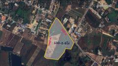 ขายที่ดินระยอง นิคมพัฒนา 130-2-8ไร่ ติดถนนทับมา-หนองผักหนาม เหมาะสำหรับทำ โรงงาน โกดัง คลังสินค้า บ้านจัดสรร-202512151339381765780778975.jpg