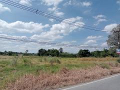 ขายที่ดินระยอง นิคมพัฒนา 130-2-8ไร่ ติดถนนทับมา-หนองผักหนาม เหมาะสำหรับทำ โรงงาน โกดัง คลังสินค้า บ้านจัดสรร-202512151339511765780791108.jpg