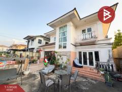 ขายบ้านเดี่ยว หมู่บ้านผกาวัลย์ วิลเลจ (Phakawan Village) กรุงเทพมหานคร-202512151341411765780901920.jpg