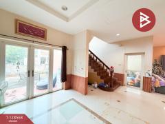 ขายบ้านเดี่ยว หมู่บ้านผกาวัลย์ วิลเลจ (Phakawan Village) กรุงเทพมหานคร-202512151341421765780902458.jpg