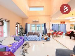 ขายบ้านเดี่ยว หมู่บ้านผกาวัลย์ วิลเลจ (Phakawan Village) กรุงเทพมหานคร-202512151341421765780902994.jpg