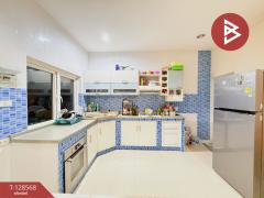 ขายบ้านเดี่ยว หมู่บ้านผกาวัลย์ วิลเลจ (Phakawan Village) กรุงเทพมหานคร-202512151341431765780903525.jpg