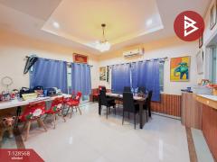 ขายบ้านเดี่ยว หมู่บ้านผกาวัลย์ วิลเลจ (Phakawan Village) กรุงเทพมหานคร-202512151341441765780904056.jpg