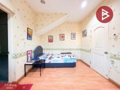 ขายบ้านเดี่ยว หมู่บ้านผกาวัลย์ วิลเลจ (Phakawan Village) กรุงเทพมหานคร-202512151341441765780904592.jpg