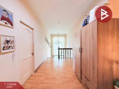 ขายบ้านเดี่ยว หมู่บ้านผกาวัลย์ วิลเลจ (Phakawan Village) กรุงเทพมหานคร-202512151341451765780905135.jpg