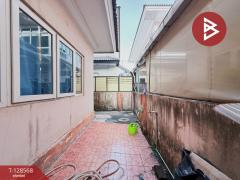 ขายบ้านเดี่ยว หมู่บ้านผกาวัลย์ วิลเลจ (Phakawan Village) กรุงเทพมหานคร-202512151341491765780909303.jpg