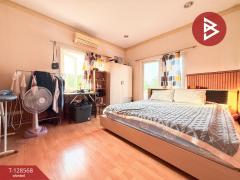 ขายบ้านเดี่ยว หมู่บ้านผกาวัลย์ วิลเลจ (Phakawan Village) กรุงเทพมหานคร-202512151341491765780909863.jpg