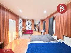 ขายบ้านเดี่ยว หมู่บ้านผกาวัลย์ วิลเลจ (Phakawan Village) กรุงเทพมหานคร-202512151341501765780910404.jpg