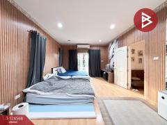 ขายบ้านเดี่ยว หมู่บ้านผกาวัลย์ วิลเลจ (Phakawan Village) กรุงเทพมหานคร-202512151341501765780910954.jpg