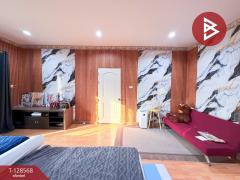 ขายบ้านเดี่ยว หมู่บ้านผกาวัลย์ วิลเลจ (Phakawan Village) กรุงเทพมหานคร-202512151341511765780911494.jpg