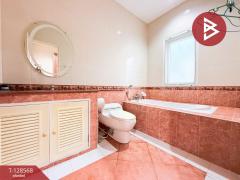 ขายบ้านเดี่ยว หมู่บ้านผกาวัลย์ วิลเลจ (Phakawan Village) กรุงเทพมหานคร-202512151341521765780912035.jpg