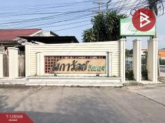 ขายบ้านเดี่ยว หมู่บ้านผกาวัลย์ วิลเลจ (Phakawan Village) กรุงเทพมหานคร-202512151341521765780912576.jpg