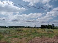 ขายที่ดินระยอง นิคมพัฒนา 130-2-8ไร่ ติดถนนทับมา-หนองผักหนาม เหมาะสำหรับทำ โรงงาน โกดัง คลังสินค้า บ้านจัดสรร-202512151343581765781038762.jpg