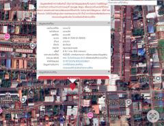 ขายที่ดินพร้อมโกดังและห้องพักคนงาน 245 ตรว. อ่อนนุช 36 ติดถนน 2 ด้าน แปลงสวยสี่เหลี่ยมผืนผ้า ทำเลดี เดินทางสะดวก -202512151356271765781787826.jpg