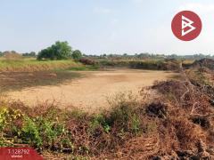 ขายที่ดินติดคลอง เนื้อที่ 15 ไร่ 1 งาน 71 ตร.วา ปากพลี นครนายก-202512151402391765782159841.jpg