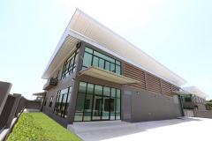ที่ดินเปล่าทำเลทอง พร้อมสร้าง โกดัง / โรงงาน / โฮมออฟฟิศ-202512151402441765782164150.jpg