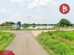 ที่ดินเปล่าทำเลทอง พร้อมสร้าง โกดัง / โรงงาน / โฮมออฟฟิศ-202512151402441765782164893.jpg