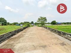 ขายที่ดินติดคลอง เนื้อที่ 15 ไร่ 1 งาน 71 ตร.วา ปากพลี นครนายก-202512151402451765782165577.jpg