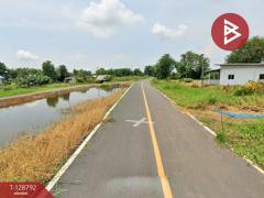 ขายที่ดินติดคลอง เนื้อที่ 15 ไร่ 1 งาน 71 ตร.วา ปากพลี นครนายก-202512151402461765782166106.jpg