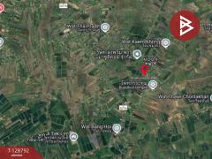 ขายที่ดินติดคลอง เนื้อที่ 15 ไร่ 1 งาน 71 ตร.วา ปากพลี นครนายก-202512151402461765782166634.jpg