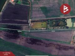 ขายที่ดินติดคลอง เนื้อที่ 15 ไร่ 1 งาน 71 ตร.วา ปากพลี นครนายก-202512151402471765782167166.jpg