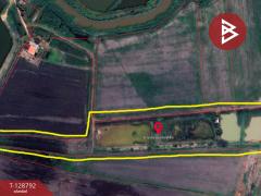 ขายที่ดินติดคลอง เนื้อที่ 15 ไร่ 1 งาน 71 ตร.วา ปากพลี นครนายก-202512151402471765782167695.jpg