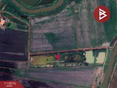 ขายที่ดินติดคลอง เนื้อที่ 15 ไร่ 1 งาน 71 ตร.วา ปากพลี นครนายก-202512151402481765782168223.jpg