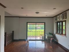 ขายบ้านเดี่ยว 2 ชั้น บ้านกอสะเลียม พร้อมเข้าอยู่ บรรยากาศร่มรื่น ทำเลดี สันกำแพง เชียงใหม่-202512151402541765782174702.jpg