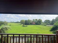 ขายบ้านเดี่ยว 2 ชั้น บ้านกอสะเลียม พร้อมเข้าอยู่ บรรยากาศร่มรื่น ทำเลดี สันกำแพง เชียงใหม่-202512151402551765782175254.jpg