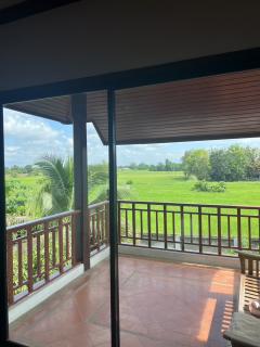 ขายบ้านเดี่ยว 2 ชั้น บ้านกอสะเลียม พร้อมเข้าอยู่ บรรยากาศร่มรื่น ทำเลดี สันกำแพง เชียงใหม่-202512151402551765782175813.jpg