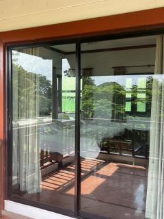 ขายบ้านเดี่ยว 2 ชั้น บ้านกอสะเลียม พร้อมเข้าอยู่ บรรยากาศร่มรื่น ทำเลดี สันกำแพง เชียงใหม่-202512151402561765782176383.jpg