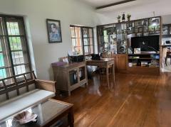 ขายบ้านเดี่ยว 2 ชั้น บ้านกอสะเลียม พร้อมเข้าอยู่ บรรยากาศร่มรื่น ทำเลดี สันกำแพง เชียงใหม่-202512151402571765782177514.jpg