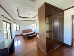 ขายบ้านเดี่ยว 2 ชั้น บ้านกอสะเลียม พร้อมเข้าอยู่ บรรยากาศร่มรื่น ทำเลดี สันกำแพง เชียงใหม่-202512151402581765782178068.jpg