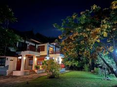 ขายบ้านเดี่ยว 2 ชั้น บ้านกอสะเลียม พร้อมเข้าอยู่ บรรยากาศร่มรื่น ทำเลดี สันกำแพง เชียงใหม่-202512151402591765782179672.jpg