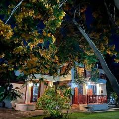 ขายบ้านเดี่ยว 2 ชั้น บ้านกอสะเลียม พร้อมเข้าอยู่ บรรยากาศร่มรื่น ทำเลดี สันกำแพง เชียงใหม่-202512151403001765782180231.jpg