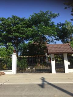 ขายบ้านเดี่ยว 2 ชั้น บ้านกอสะเลียม พร้อมเข้าอยู่ บรรยากาศร่มรื่น ทำเลดี สันกำแพง เชียงใหม่-202512151403001765782180700.jpg