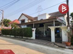 ขายบ้านเดี่ยว หมู่บ้านกฤษดานคร20 (Krisda Nakhon20) ทวีวัฒนา กรุงเทพมหานคร-202512151406501765782410606.jpg