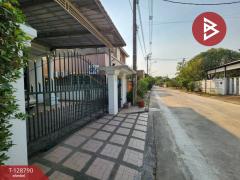 ขายบ้านเดี่ยว หมู่บ้านกฤษดานคร20 (Krisda Nakhon20) ทวีวัฒนา กรุงเทพมหานคร-202512151406541765782414347.jpg