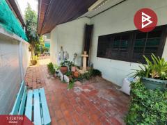 ขายบ้านเดี่ยว หมู่บ้านกฤษดานคร20 (Krisda Nakhon20) ทวีวัฒนา กรุงเทพมหานคร-202512151406541765782414914.jpg