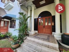 ขายบ้านเดี่ยว หมู่บ้านกฤษดานคร20 (Krisda Nakhon20) ทวีวัฒนา กรุงเทพมหานคร-202512151406551765782415575.jpg