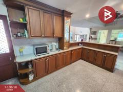 ขายบ้านเดี่ยว หมู่บ้านกฤษดานคร20 (Krisda Nakhon20) ทวีวัฒนา กรุงเทพมหานคร-202512151406561765782416334.jpg